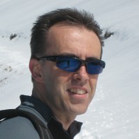 Massimo Ceriani