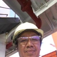 Bambang Setyana