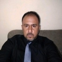Marco Antonio
