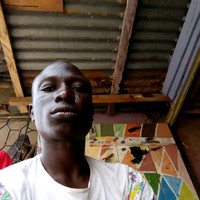 Fatai Kayode