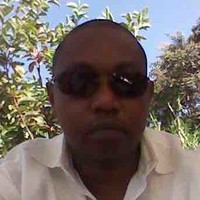 eric njuguna