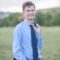 Sam Husted
