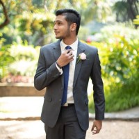 Kavin Kumar