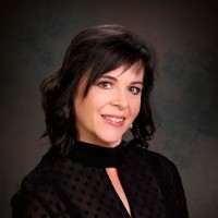 Marilo Gomez