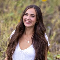 Nelli Hamann