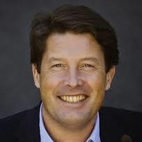 Francois Levesque