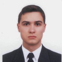 Константин Лопин