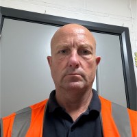 Paul Beard