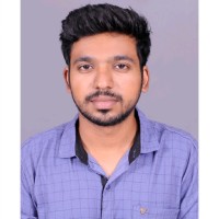 Gokul Thirumasanakumar