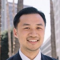 John Giang
