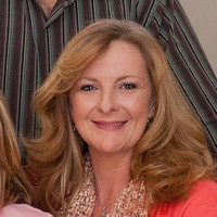 Tammy Battle