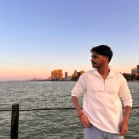 Nikil Kumar