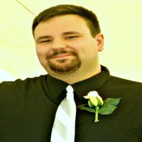 Paul Miller