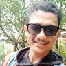 Angga Widianto