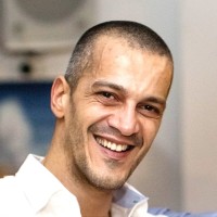 Assaf Aviv