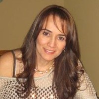 Janeth Z.