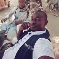 Sam. Ty