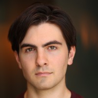 Finn Simons