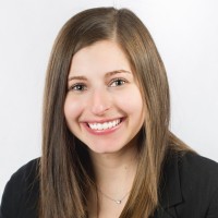 Jenny Katz