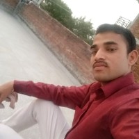Deepak Kumar