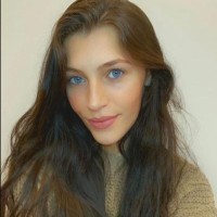 Amanda Ikram-Rodak