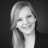Carolin Mueller