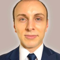 Turhan Palaz
