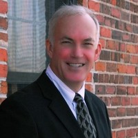 Steve Hundley