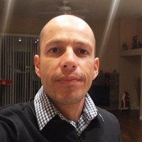 Christian Brito