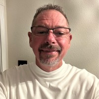 Steve Hoover