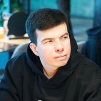 Aleksandr Belov