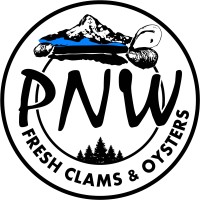 PNW FRESH LLC (Cisco Navarrete)