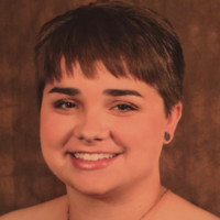 Hannah Ciocco
