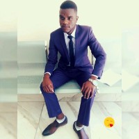 Arnold Mugarisanwa