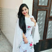 Pooja Chugh