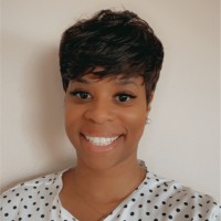 Erica Mcgruder