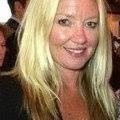 Rachel Fairbanks, M.Ed.