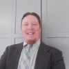 Kevin Homstad
