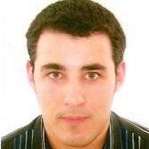 Javier Torres Gámiz