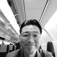 Anold Kim