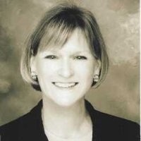 Julie Childs