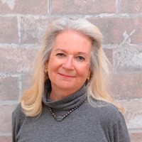 Regina M. Reynolds