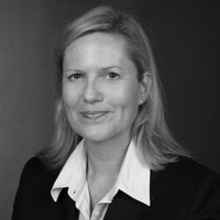 Christine Möllmann