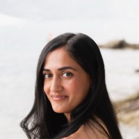 Chitra Kallakuri