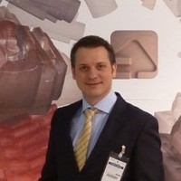 Mattia Brenna