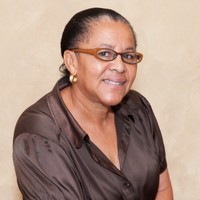Margaret Zwane
