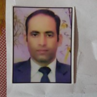Arvind Bhatt