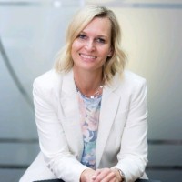 Bronwyn Watt