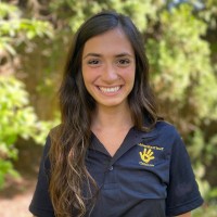 Gillian Fiandaca, Ms, Ccls, Ctrs