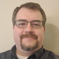 Ken Scheel